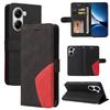 Leder Portemonnaie Handyhülle Für Xiaomi Poco X7 X6 X5 X4 Pro X4 GT X3 GT X3 NFC Halter Magnetischer Klappständer Handy Buch Hülle Funda