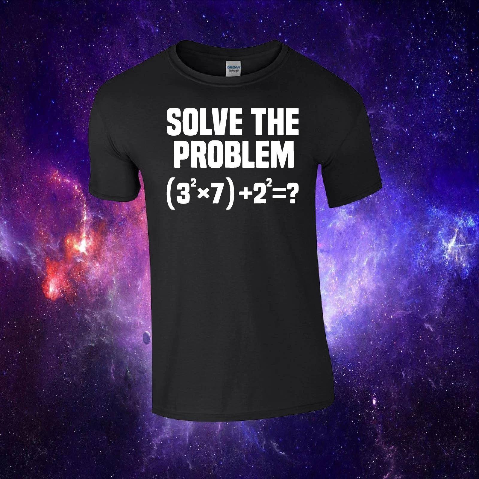 Funny 67 Meme Math Six Seven Teacher Brainrot Joke Kids/Adults Top T-shirt Tee 2XL