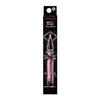 KATE Double Line Expert (Complexion Shadow Color) PK-1 Pencil