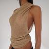 Womens Sexy Fashion Sheer Mesh Poncho Lightweight Summer Shrug Pullover Sweater for Dresses Beach Cover Ups