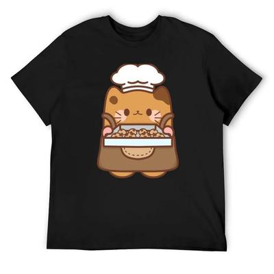 T-shirtler – Tişörtler