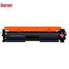 Print-Rite CF230A (30A) Compatible Black Toner Cartridge for HP Printers