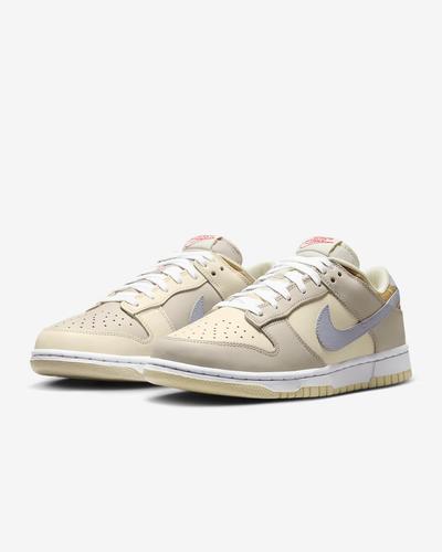 Nike Dunk Low LX Women's IH7354-101 Size