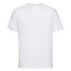 Russell Collection Unisex Adult Authentic Classic T-Shirt
