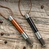 Wood Handled Espresso Machine Cleaner Coffee Equipment Cleaning Brush with Soft Bristles Practical  Accessory