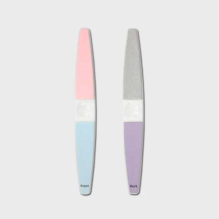 

4WAY Nail Buffer (1 piece)