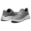 Timberland Кросовки Bradstreet Ultra Leather Oxford