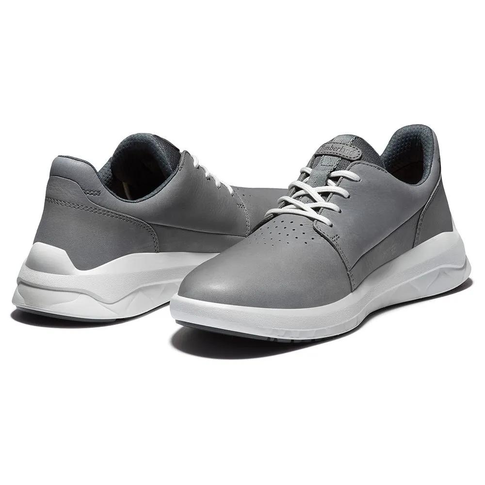 Timberland Кросовки Bradstreet Ultra Leather Oxford