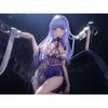 Azur Lane Dido BisqueDoll Ver. 1/7 Scale Figure Neonmax Free Shipping
