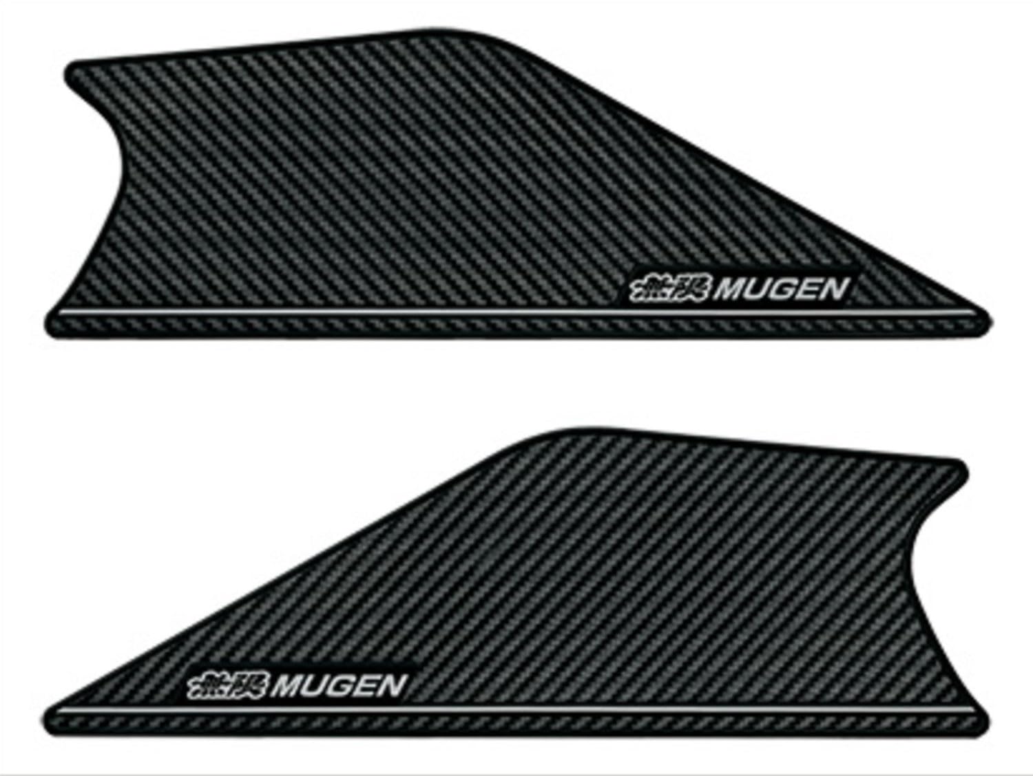 

Внутренняя защита двери MUGEN FL1 83510-XNR -K0S0