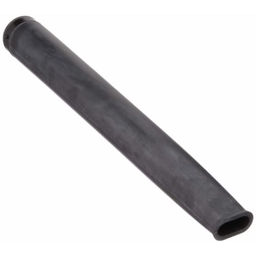 Makita long nozzle (total length 43cm) 123246-2