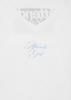 ATTENDS Mama Tee Shirt (White)