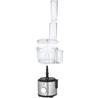 WMF Kult X Edition Food Processor (04.1664.0011)