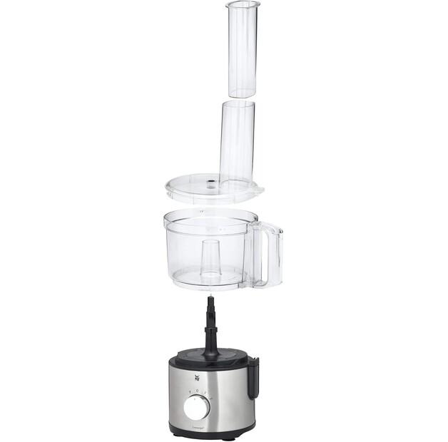 WMF Kult X Edition Food Processor (04.1664.0011)