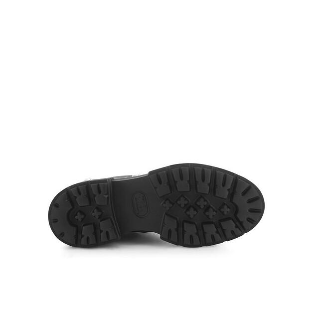 Ботинки Kennel & Schmenger Amira Chelsea 41-36560.720, черные