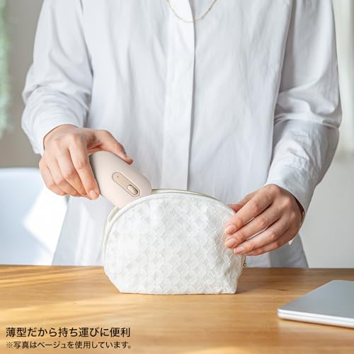 SANWA SUPPLY Silent Wireless Mouse (Green) MA-WBS327G