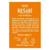 Girnar Kesari Masala Tee (25 Teebeutel)