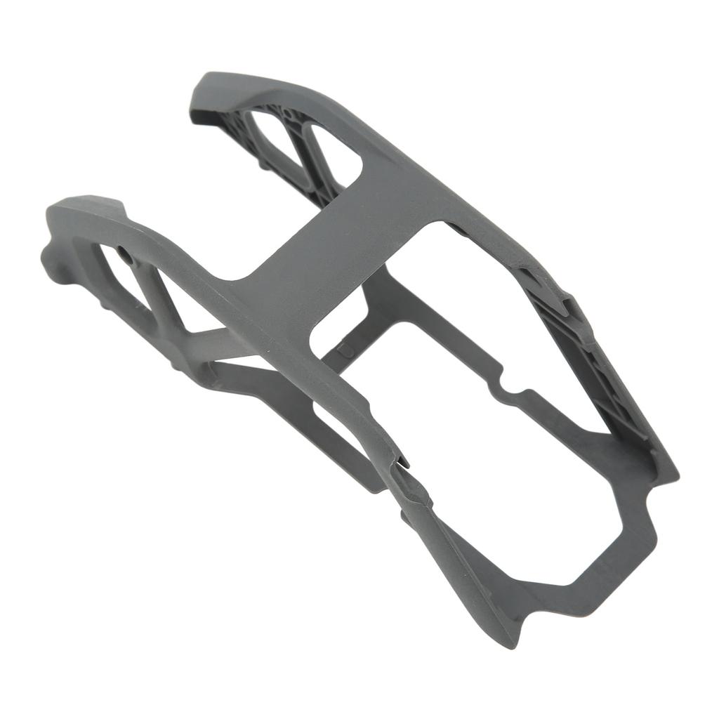 Replacement Middle Frame High Toughness Lightweight Middle Frame Bracket for Avata