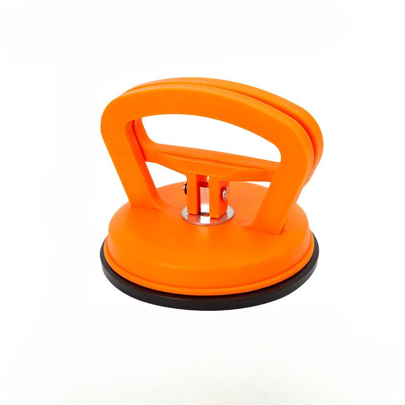 

1 шт. Универсальный набор для ремонта кузова автомобиля своими руками, присоска для удаления вмятин и диагностические инструменты, простой и не требующий питания