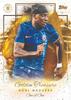 Topps Chelsea Fan Set 2024-25 Chelsea Fan Set