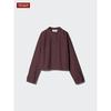 Uniqlo Japan Cotton Short Jacket
