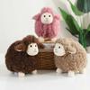 Păpuși și jucării moi – Animale de pluș