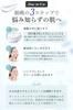 Hatsuyuki No Shizuku All-in-One Tone-Up Cream, Moisturizing Face Cream for Dark Spots, Made In Japan, 50g (Fragrance-Free)