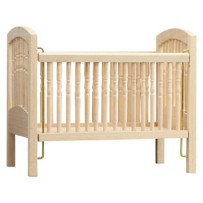 Bebek ve Peluş Oyuncaklar – Oyuncak bebek evleri ve aksesuarları