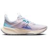 Nike Juniper Trail 2 Next Nature Pearl Pink Football Grey Racer Blue Wolf Grey Damen-Sneaker DM0821-600