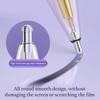 Replaceme For Pencil Nib Set (1St/2Nd Gen / Usb-C Version)Replacement For Stylus High-Wear-Resistant Upgraded