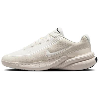Sapatos de homem – Ténis