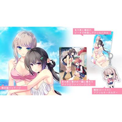 Belletristik – Comics & Manga