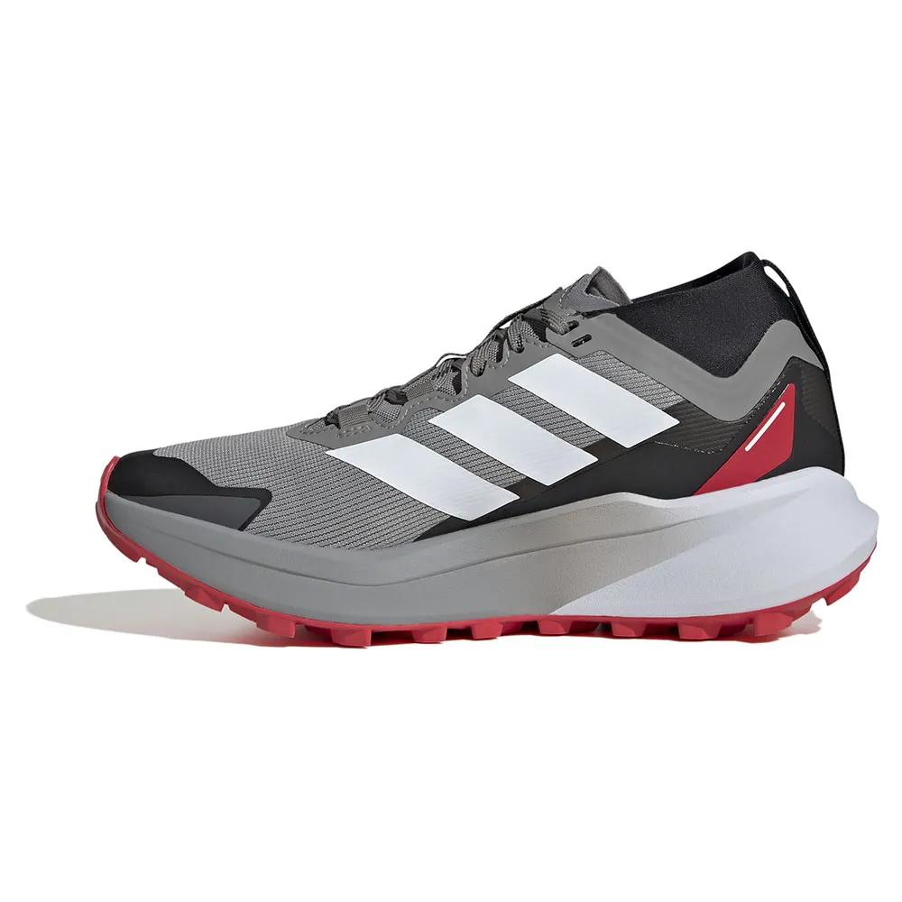 Adidas Trail Running Sneakers Terrex Agravic Goretex