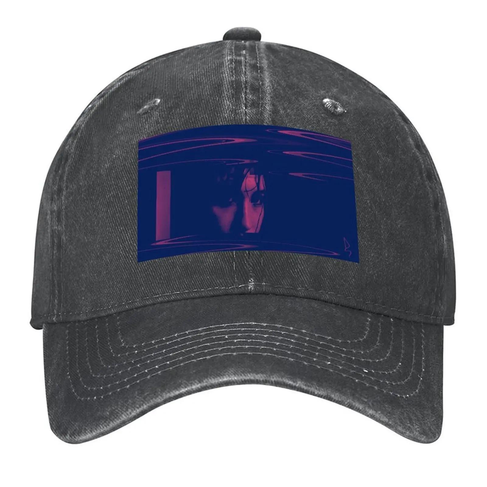 stressin’ Baseball Cap Hat Baseball Cap New In The Hat western Hat Trucker For Men Women s промывают черный