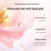 Adolph Luxury Fragrance Oil Control Volumizing Shampoo