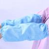 Langmei Antistatic Dust-Free Work Sleeve Covers