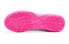 Puma Future Play 7 TF Big Kid 'Phenomenal Pack' Sneakers