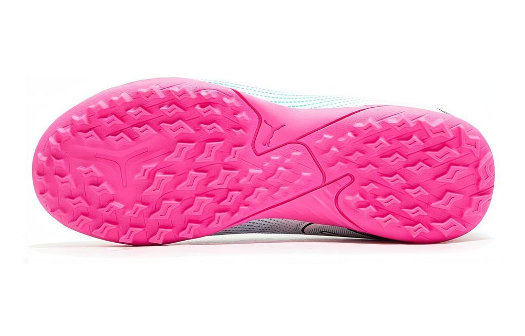 Puma Future Play 7 TF Big Kid 'Phenomenal Pack' Sneakers