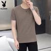 Men's Casual Short Sleeve T-shirt