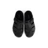 VAINER Black Men S Comfort SandalS A8ha5f
