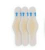Unsichtbare Gel-Blasenpflaster für Ferse und Zehen für Damen-High Heels
