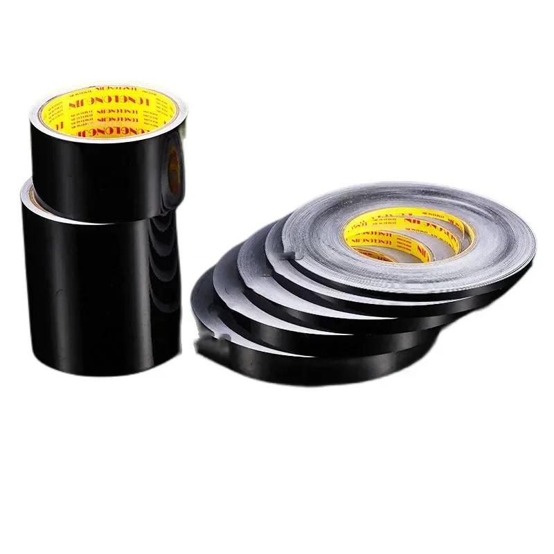 20M Self Adhesive Floor Tile Stickers Waterproof Wall Gap Sealing Tape Strip Floor Tile Beauty Seam Sticker Wall Decoration