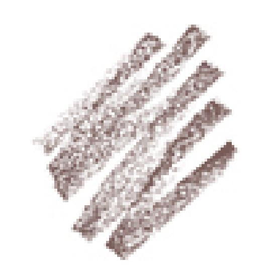 

Sister Ann Zero Skill Fixing Eyebrow (Choose 1 of 4) 04 Brown