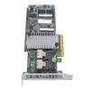9270CV‑8I 1GB Array Card 2 Port SAS Controller Card PCI Express X8 Interface Expansion Card for Server Mainboard