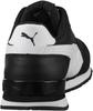 Puma ST Runner V2 NL Sneakers Puma Black/puma White
