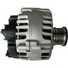 Compatible Nissan T32/14 Qashqai 2.0 Alternator 23100-4BB0B/A/C
