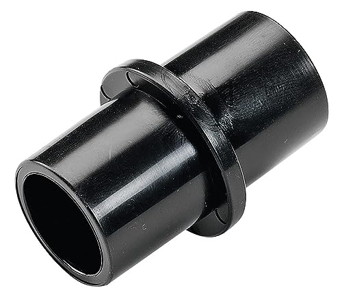 

Makita 192349-3 Joint 25 9046/Bo5021/Hr2450F, Multi-Colour