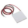 Thermoelectric Cool Plate Module Semiconductor Coolers Cooling Plate Cooler Water Dispenser