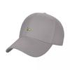 stabby ferg Baseball Cap derby hat black Trucker Cap western Hat Hats Woman Men's