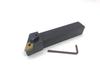 93° M-Type CNC External Cylindrical Tool Holder MDJNR/MDJNL for 1616H11/2020K11/2525M11